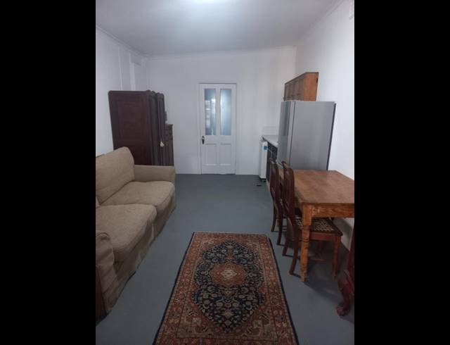 1 BEDROOM PROPERTY TO RENT IN BOSTON
